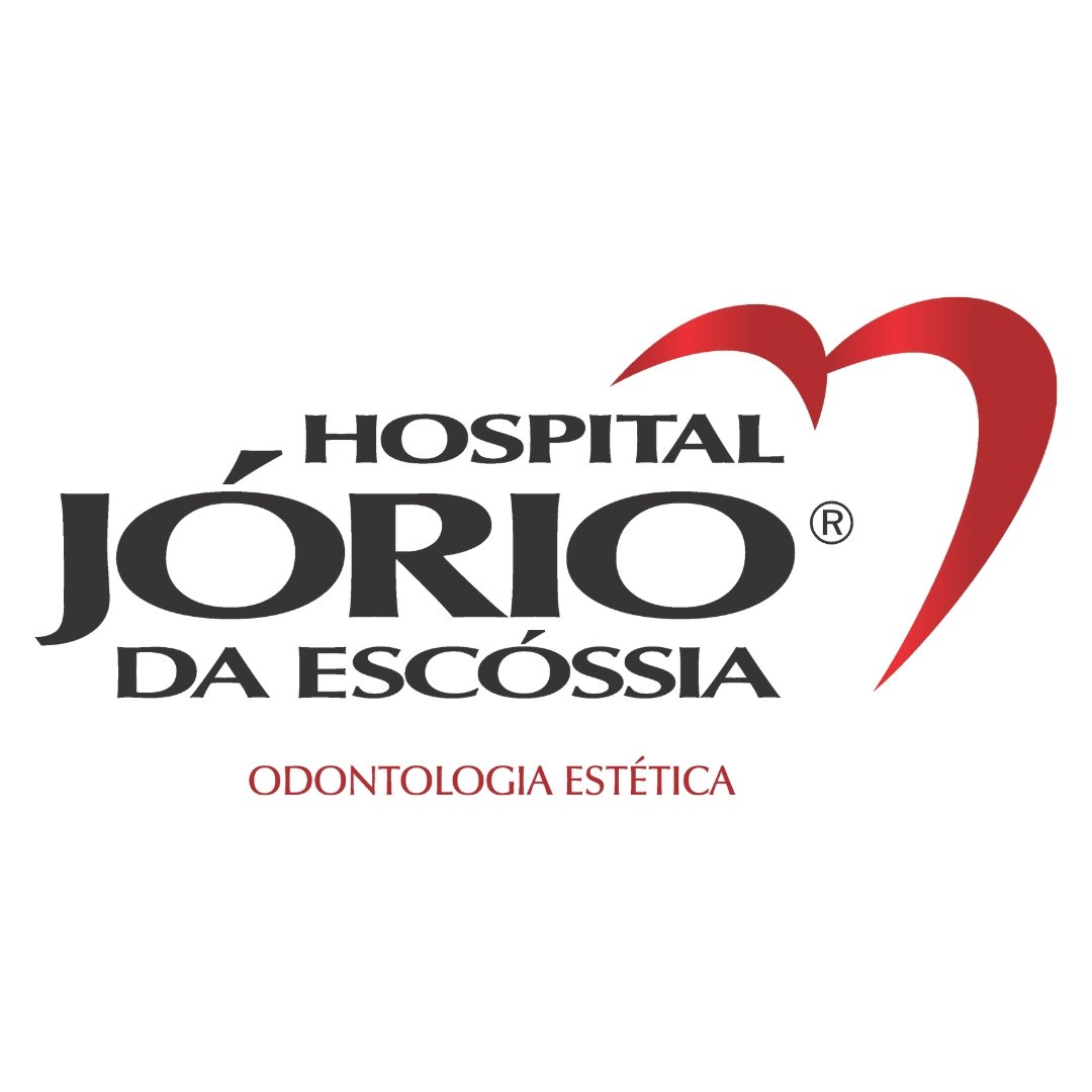 JORIO