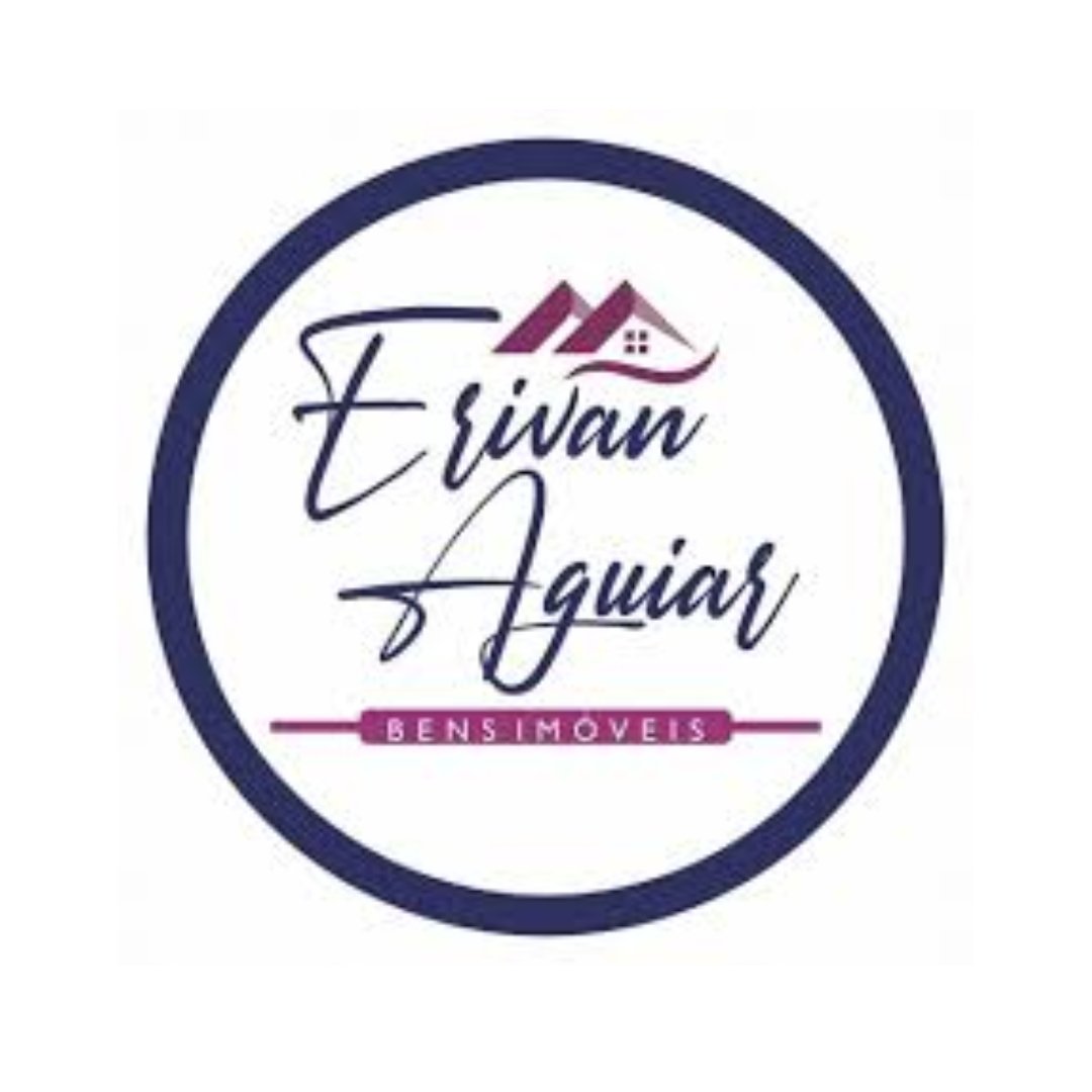 ERIVAN