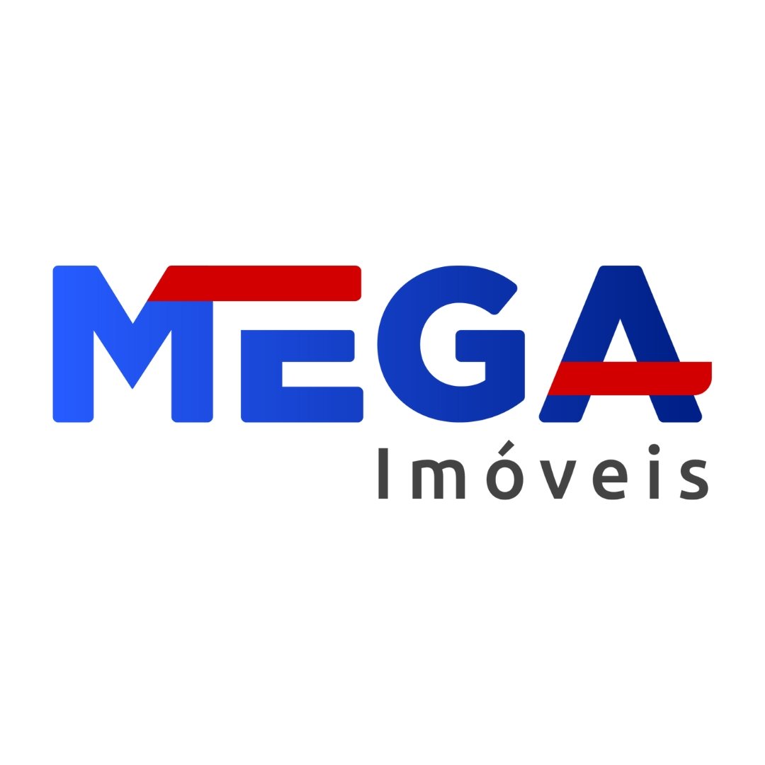 MEGA
