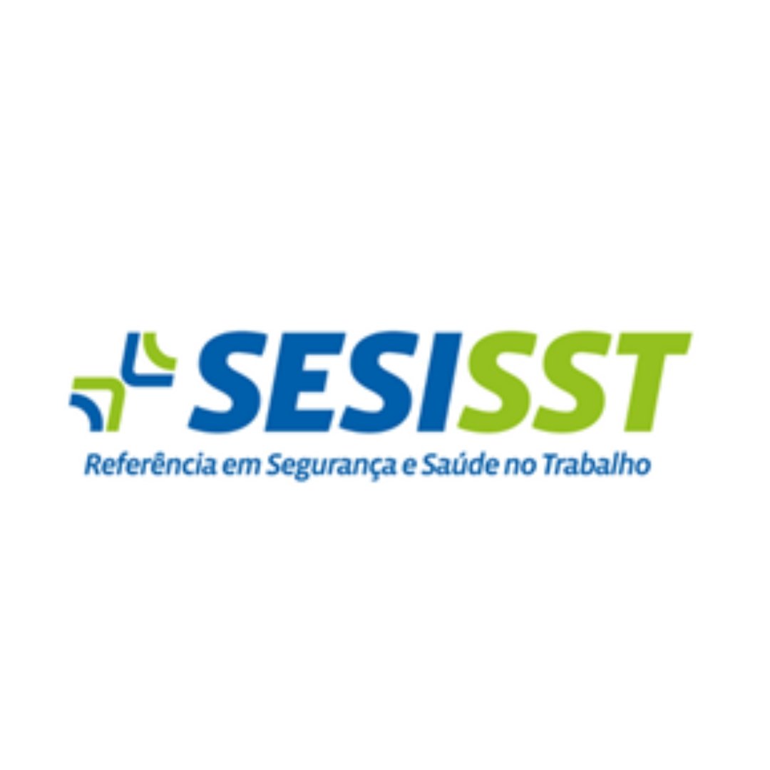 SESI