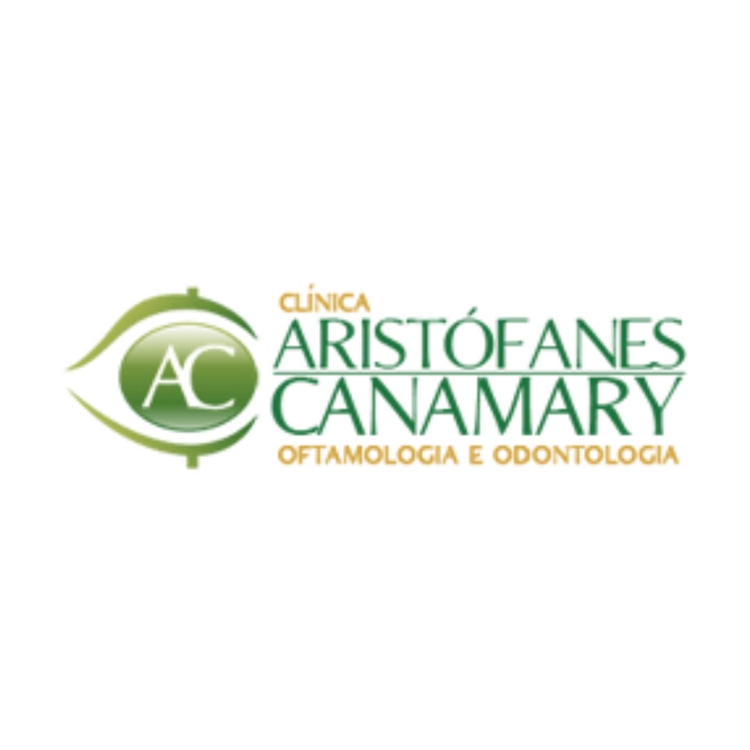 ARISTOFANES