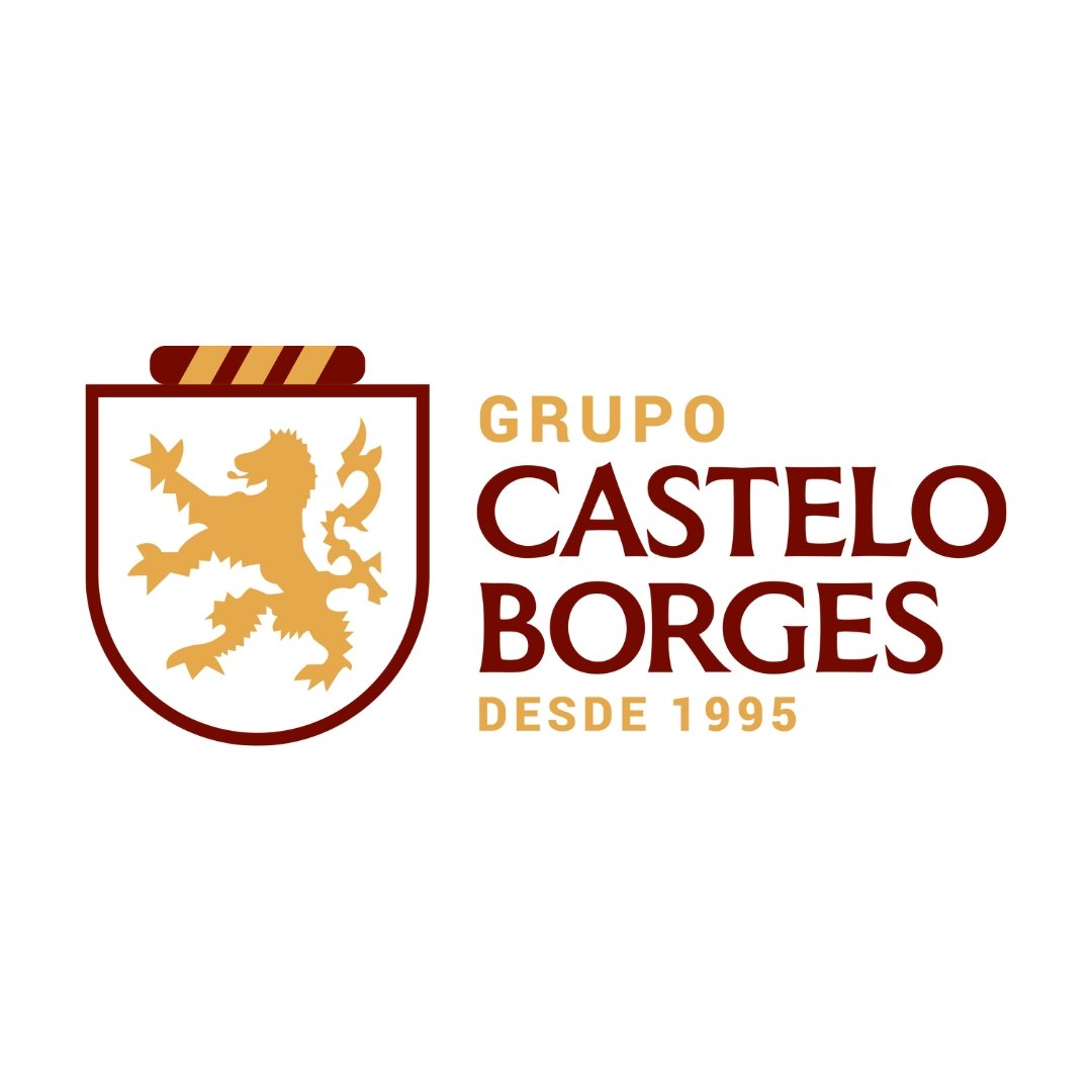 CASTELO