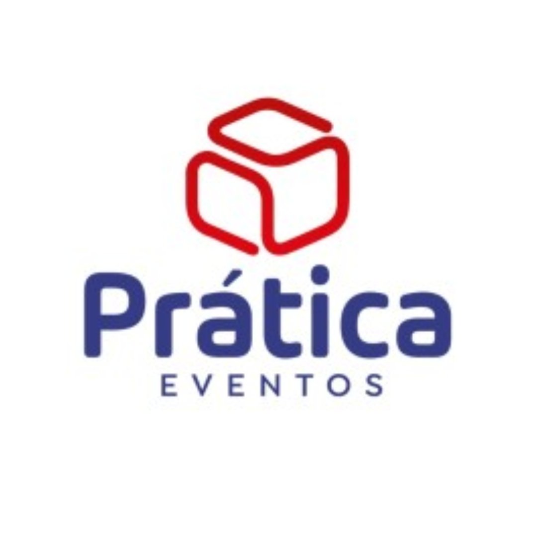PRÁTICA