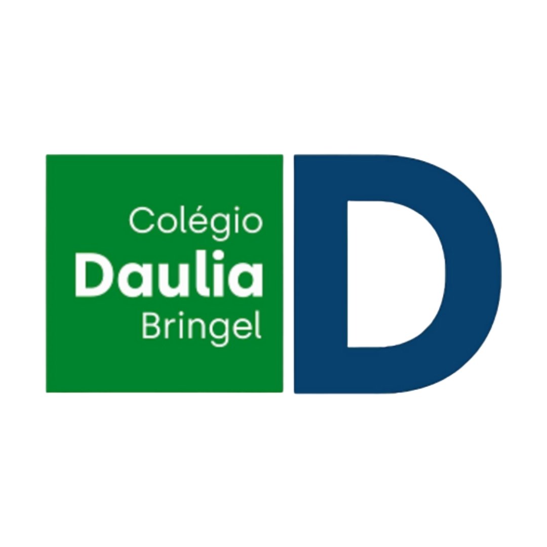 COLÉGIO DRÁULIA