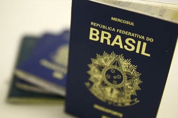 Imagem113