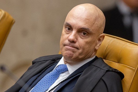 Imagem114