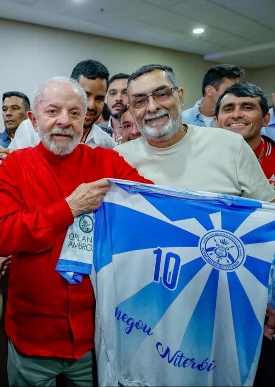 Imagem27