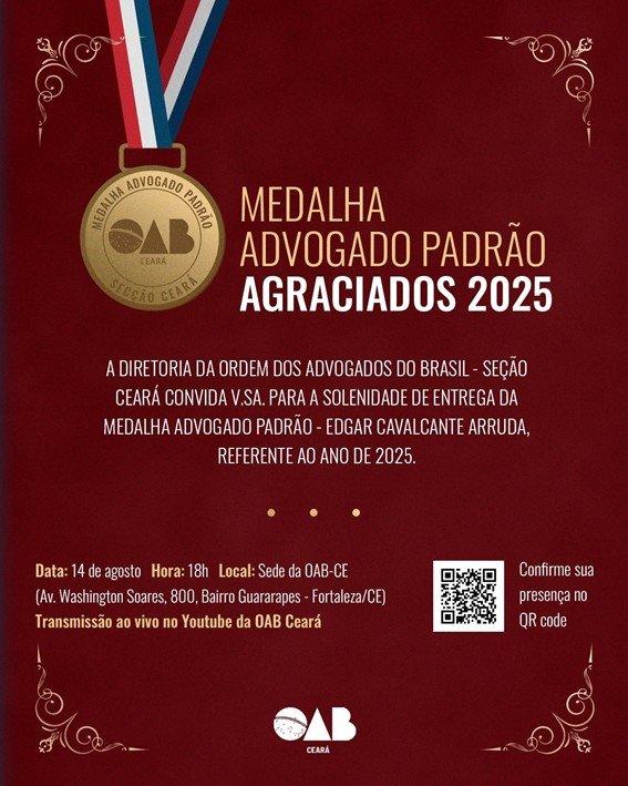 Imagem3