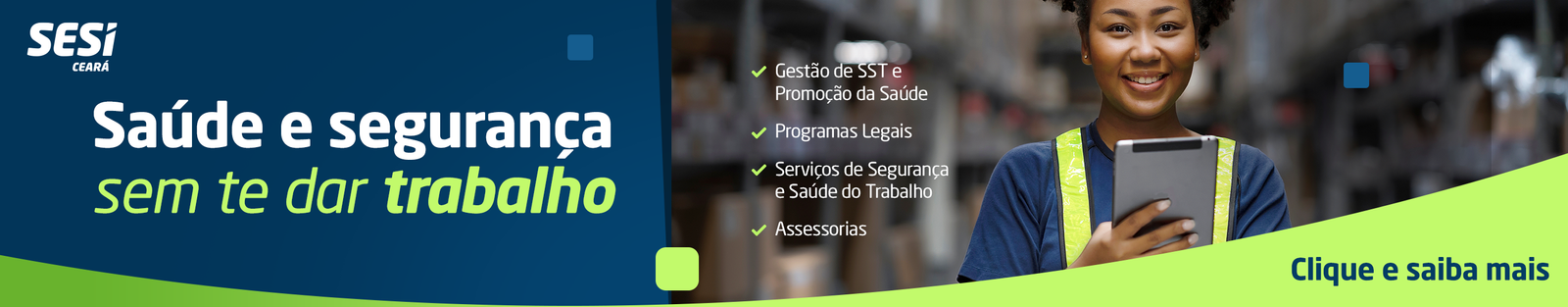 SST_020_BANNERS-SITE-2760x540