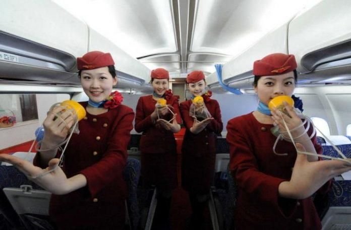 c99a340cdc1c43f681d9aa64e5cded27
