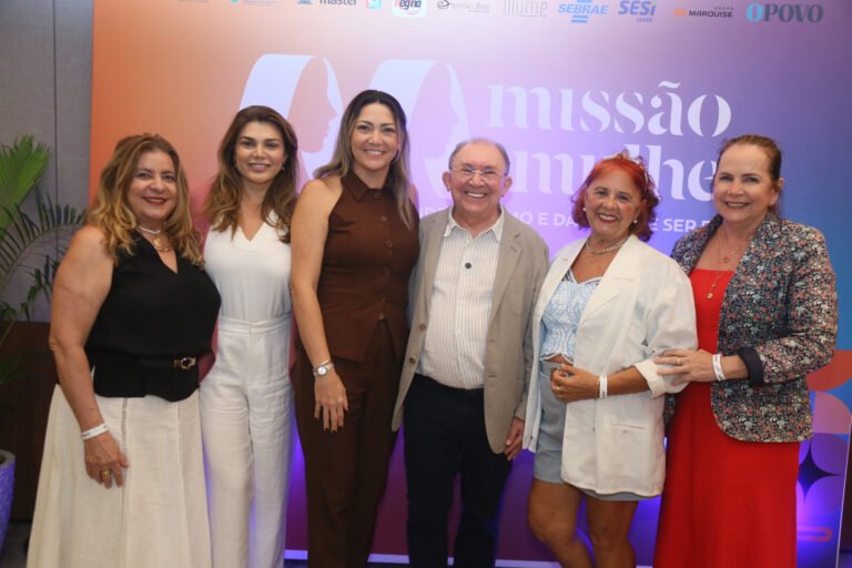 127Missao Mulher 2025 (40) (1)