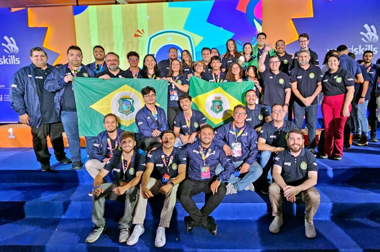 20250928_WorldSkills25_Premiacao_FOTO_Richell_Martins_01