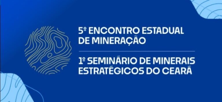 89e58c49-7575-4acd-a061-889de041c506