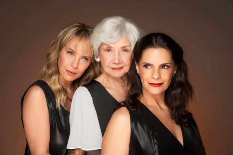 Elenco