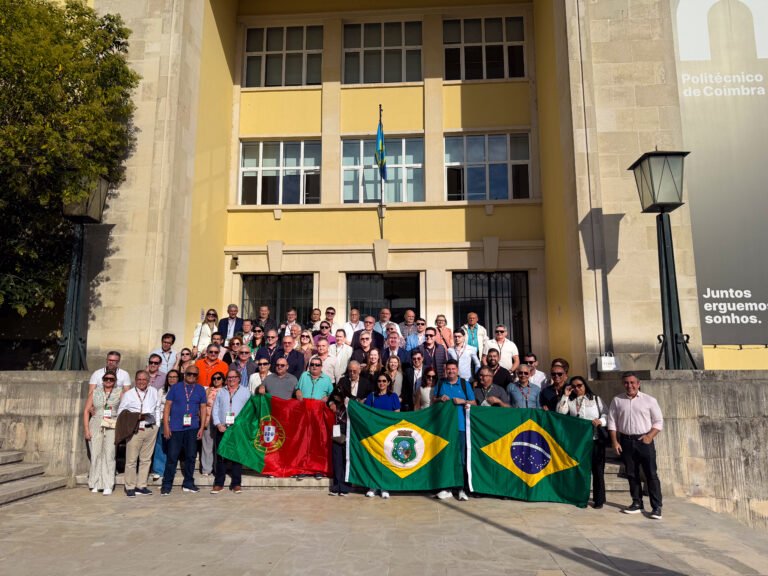 Foto comitiva 1 (1)