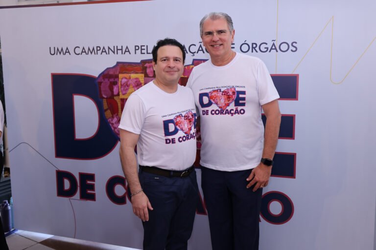 Igor Queiroz Barroso e Randal Pompeu -CRÉDITO-FOTO-(ARES SOARES)