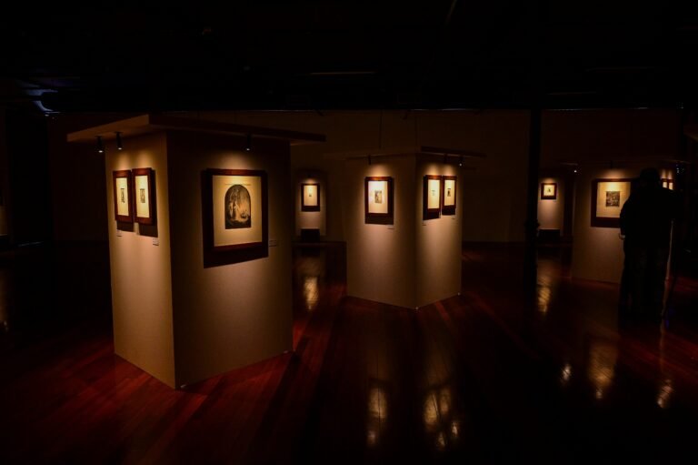 Rembrandt 3
