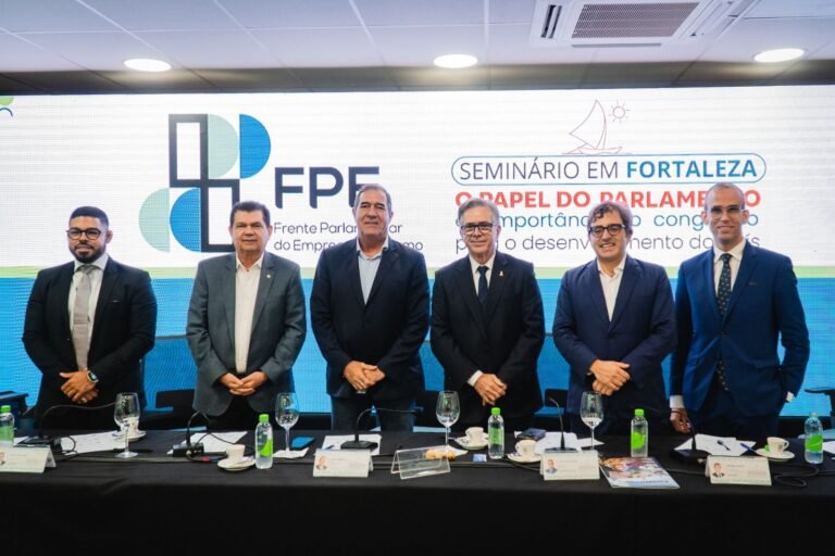 Seminario FPE 3