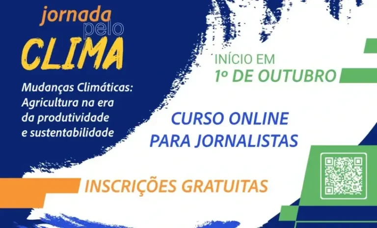 WhatsApp-Image-2025-09-22-at-09.56
