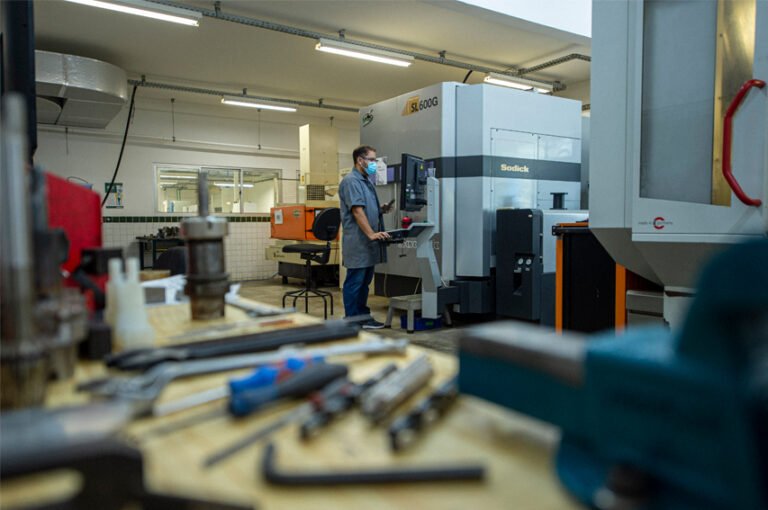 210511_Laboratorio_CNC_IST_SENAI_Maracanau_Fotos_Marilia_Camelo_01
