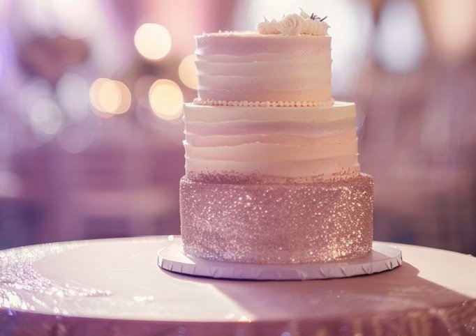 6a8314c2a713e092f694c92a1307e089