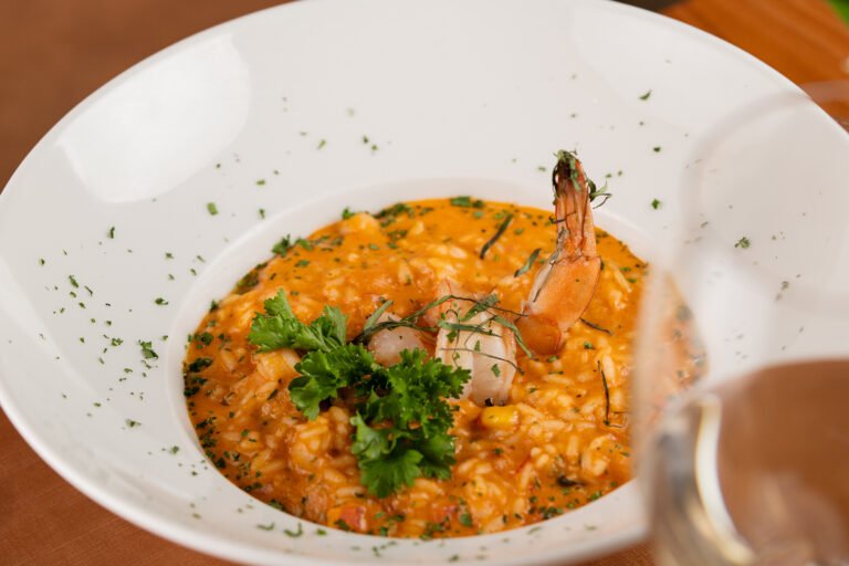 Both - Principal - Dia - Risotto de Camaroes (1)