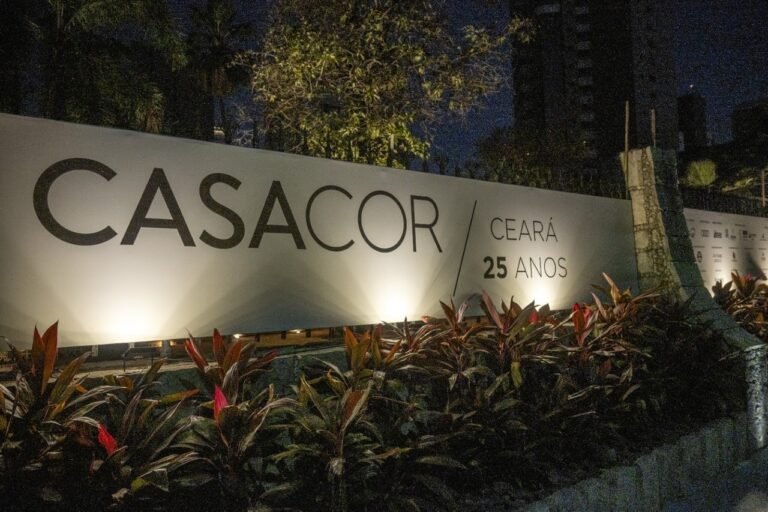 CASACOR
