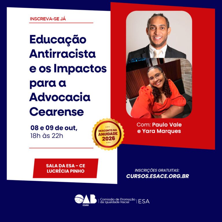 ESA_Educacao-Antirracista-e-os-Impactos-para-a-Advocacia-Cearense-Copia