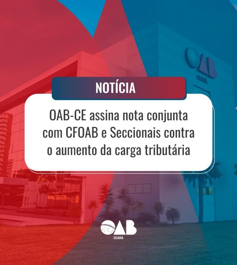 OABCE_0110 (2)