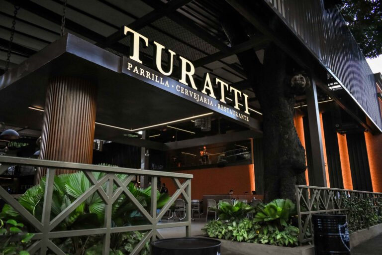 Turatti