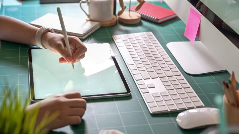 WhatsApp Image 2025-10-27 at 17.53