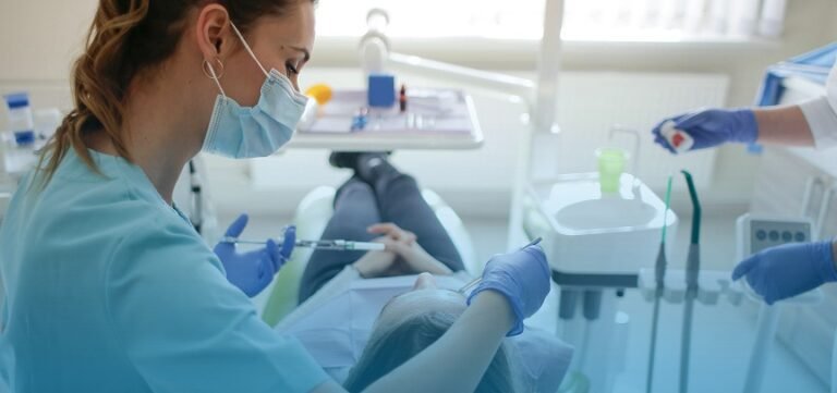 WhatsApp Image 2025-10-28 at 08.20