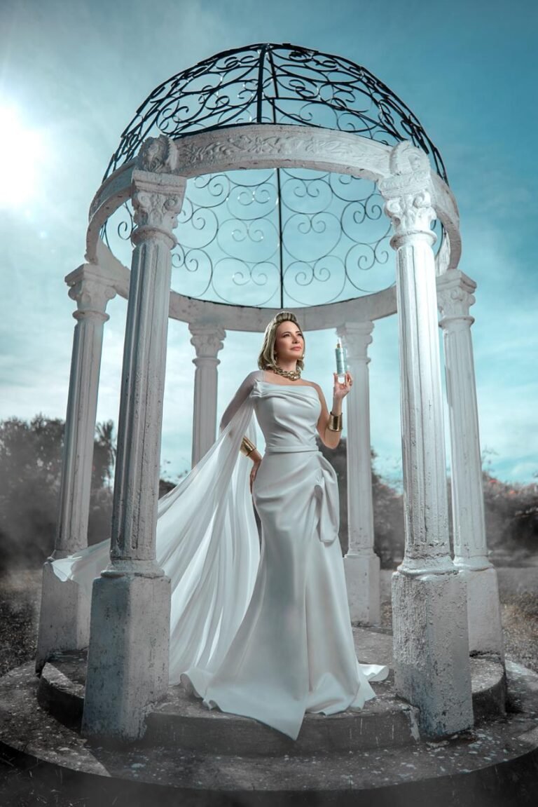 WhatsApp Image 2025-10-28 at 10.25