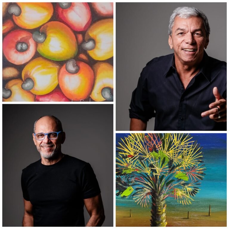 WhatsApp Image 2025-10-28 at 11.27