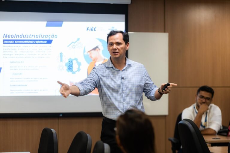 WhatsApp Image 2025-10-28 at 23.09