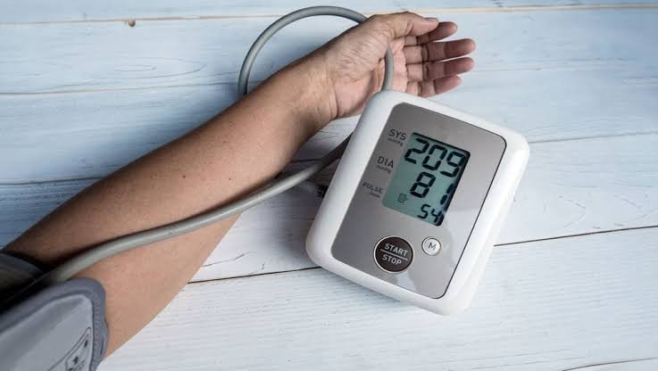 WhatsApp Image 2025-10-28 at 23.10