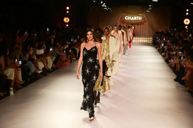 WhatsApp Image 2025-10-28 at 23.27