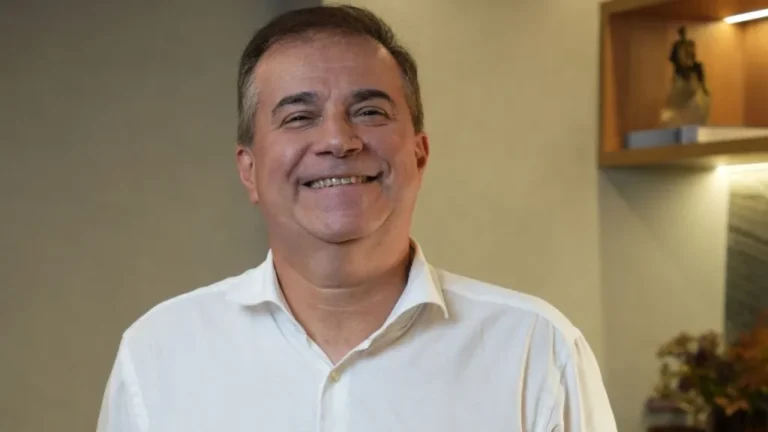 WhatsApp Image 2025-10-28 at 23.27