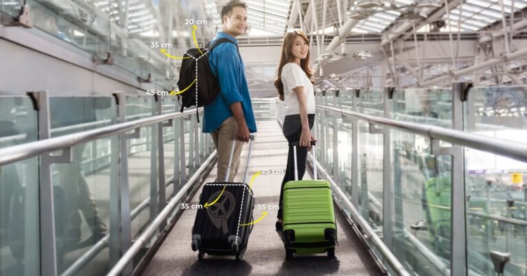 WhatsApp Image 2025-10-29 at 10.29