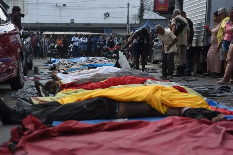 WhatsApp Image 2025-10-29 at 10.42