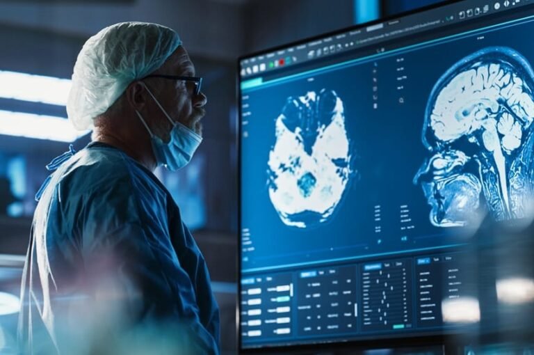 WhatsApp Image 2025-10-29 at 12.17