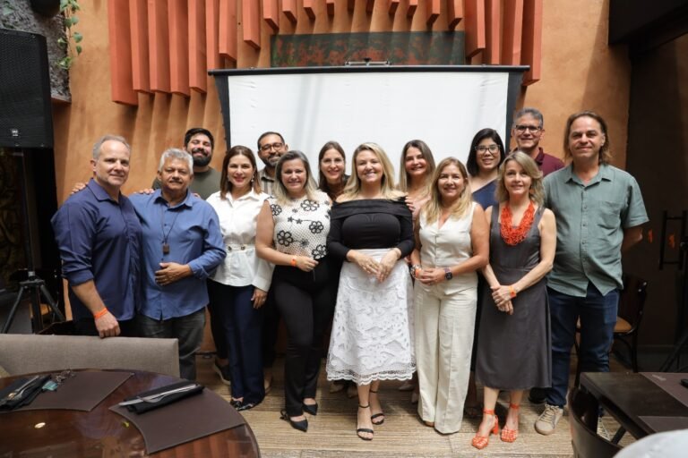 WhatsApp Image 2025-10-29 at 15.52