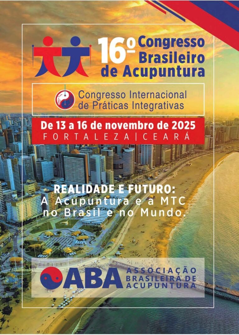 WhatsApp Image 2025-10-29 at 20.42