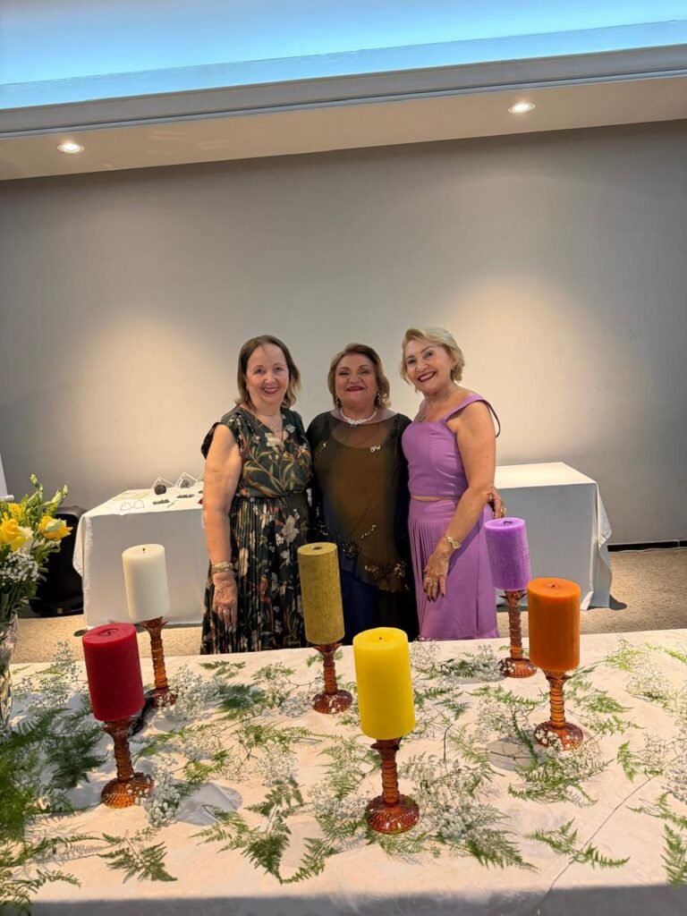 WhatsApp Image 2025-10-30 at 09.42