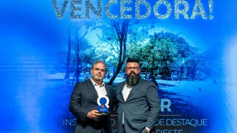 WhatsApp Image 2025-10-30 at 11.02