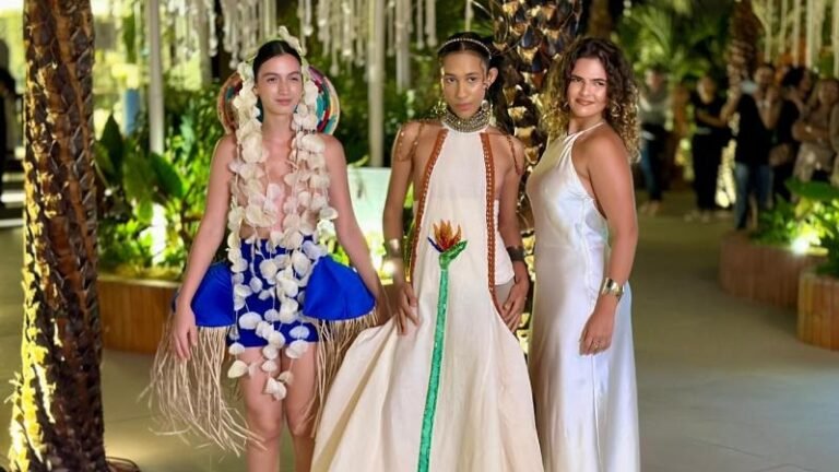 WhatsApp Image 2025-10-30 at 11.05