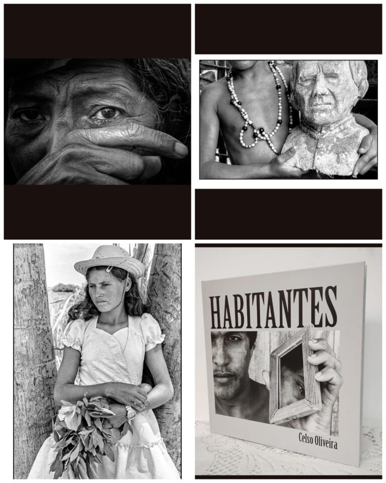 WhatsApp Image 2025-10-30 at 12.02