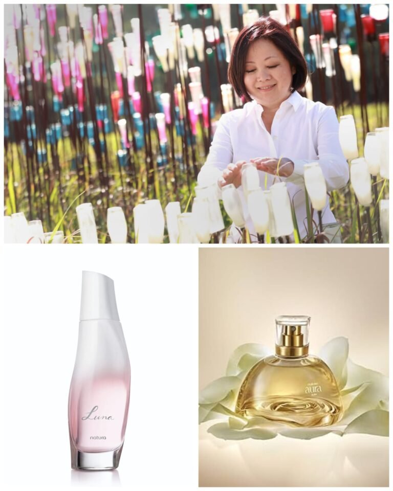 WhatsApp Image 2025-10-30 at 20.54