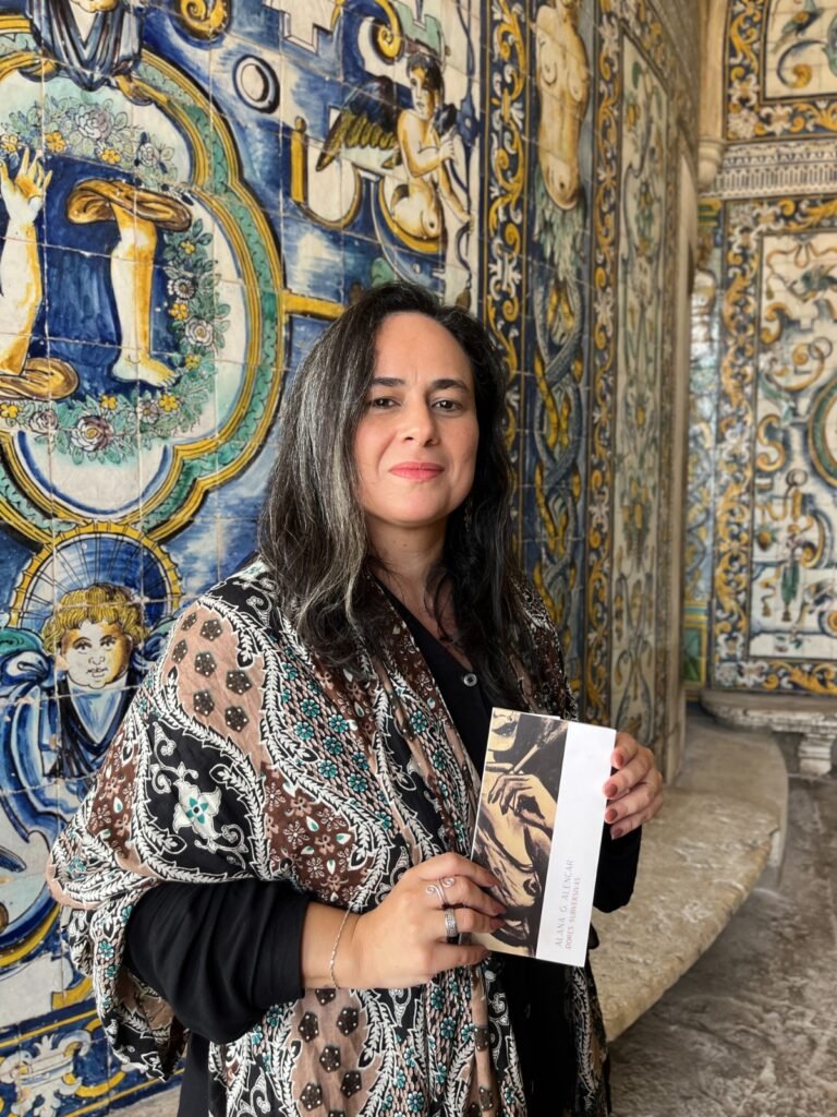 WhatsApp Image 2025-10-31 at 09.10