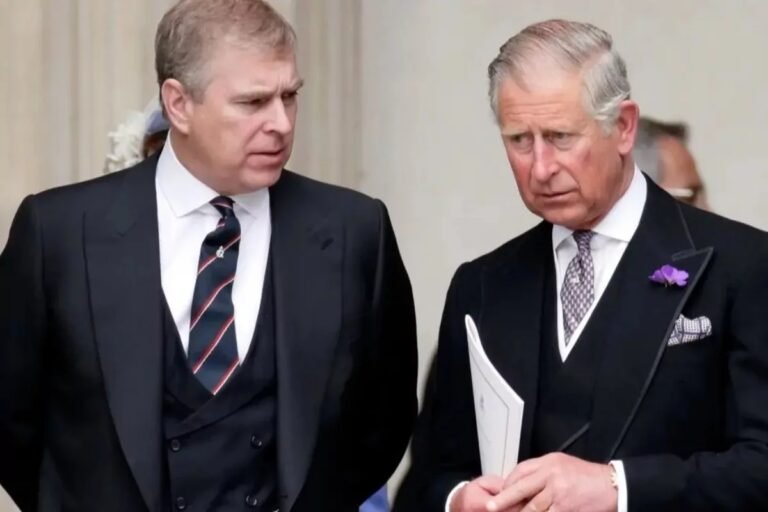 WhatsApp Image 2025-10-31 at 10.12